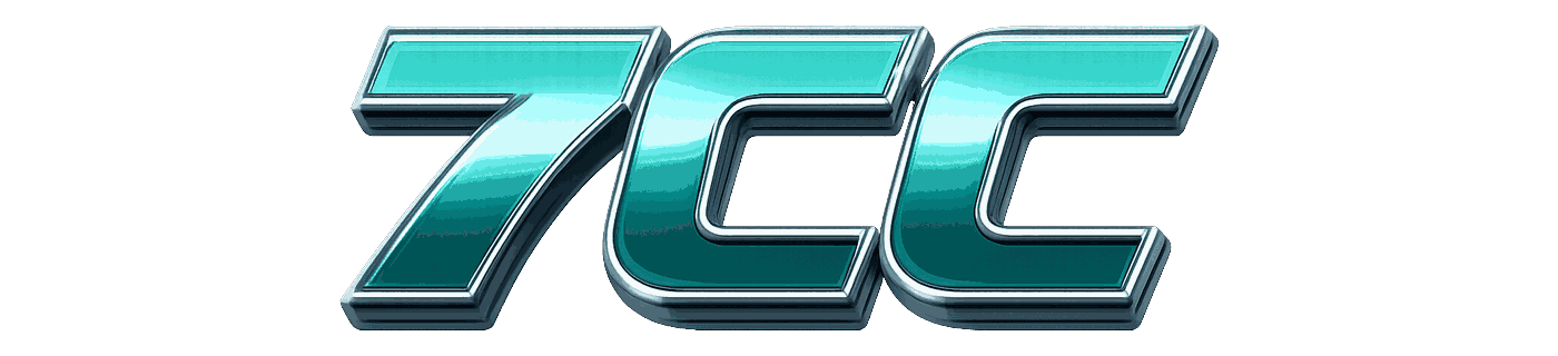 7cc